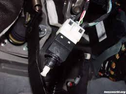 See P1B06 repair manual