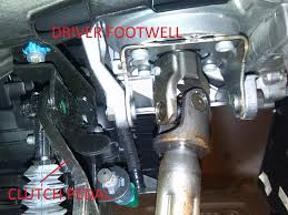See P1B06 repair manual