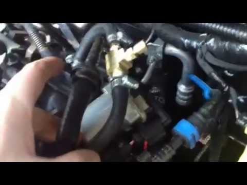 See P1B06 in engine
