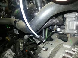 See P1B06 in engine