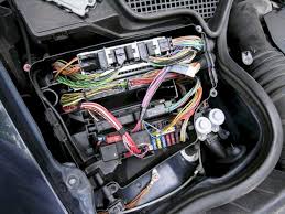 See P1B06 in engine